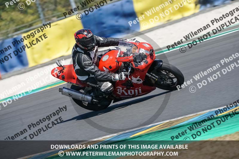 France;Le Mans;event digital images;motorbikes;no limits;peter wileman photography;trackday;trackday digital images